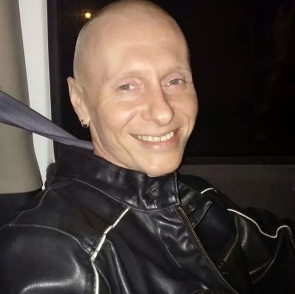 Meet your Posher, Rob - Picture 4 of 5